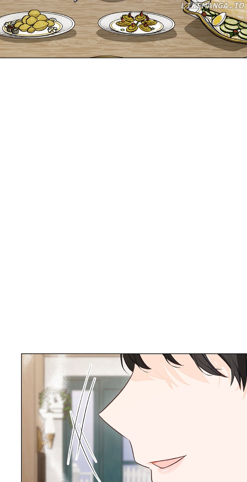 Chapter 52 - Image 36