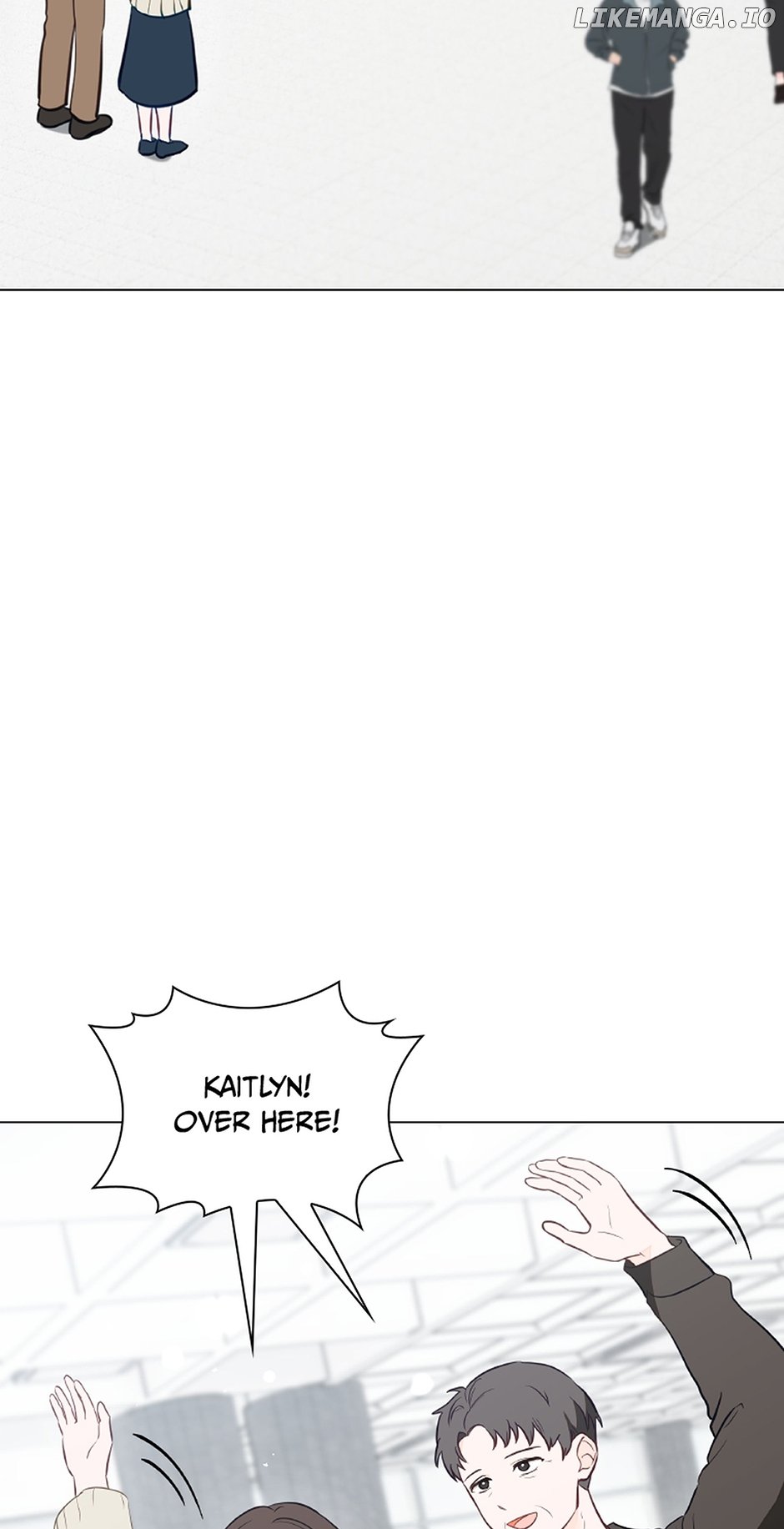 Chapter 52 - Image 4
