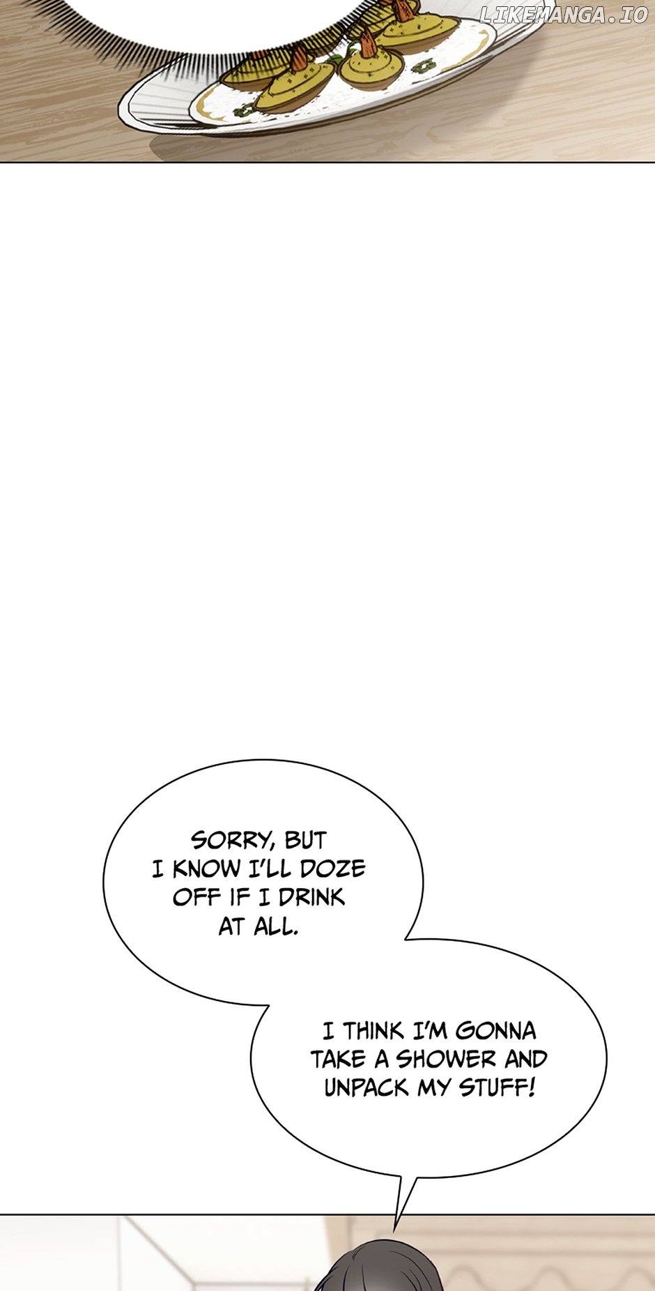 Chapter 52 - Image 47