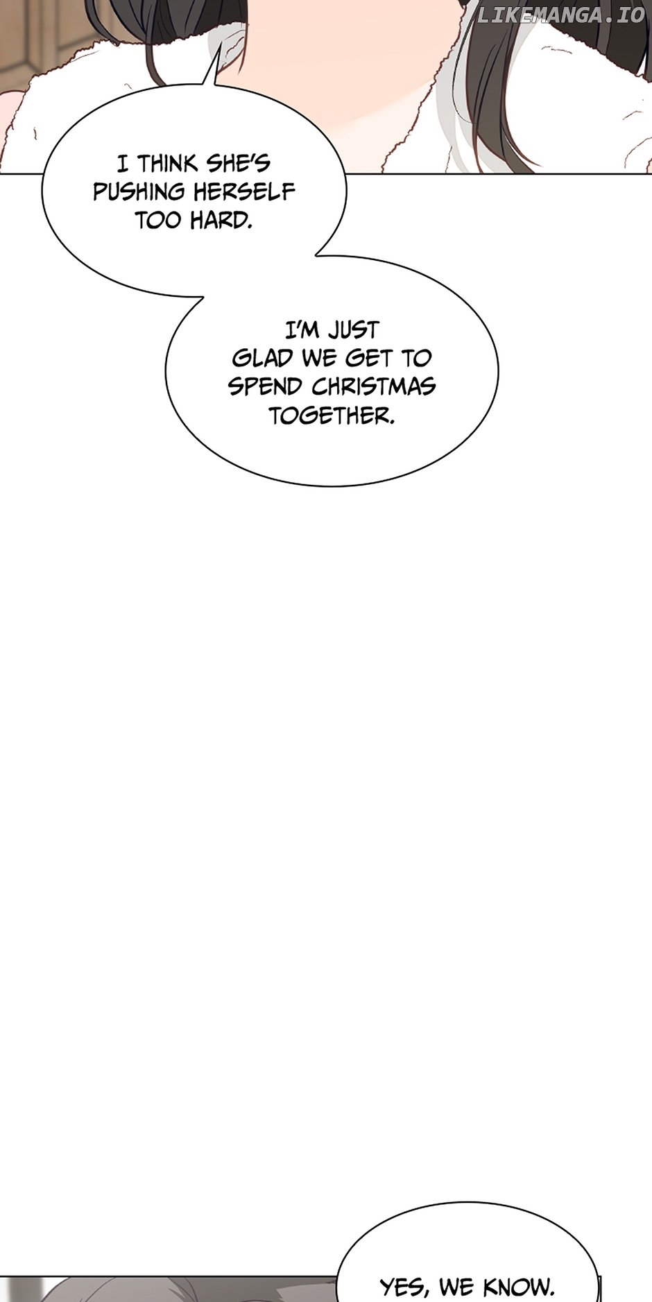 Chapter 52 - Image 63