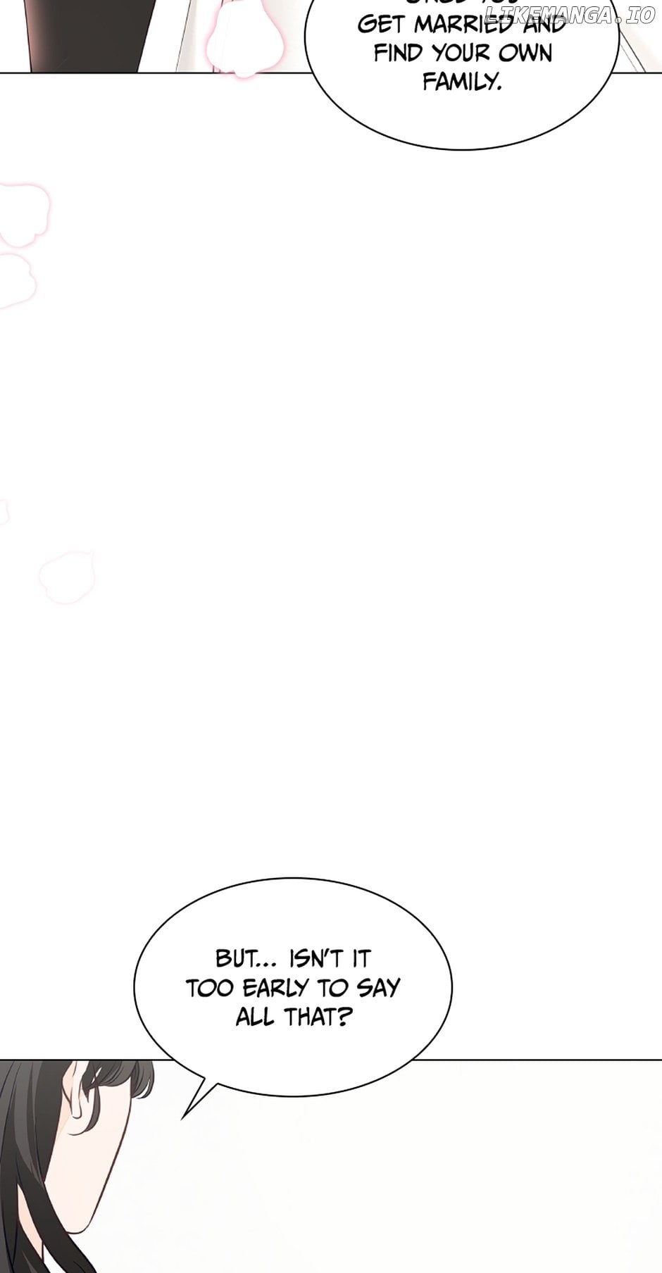 Chapter 52 - Image 67