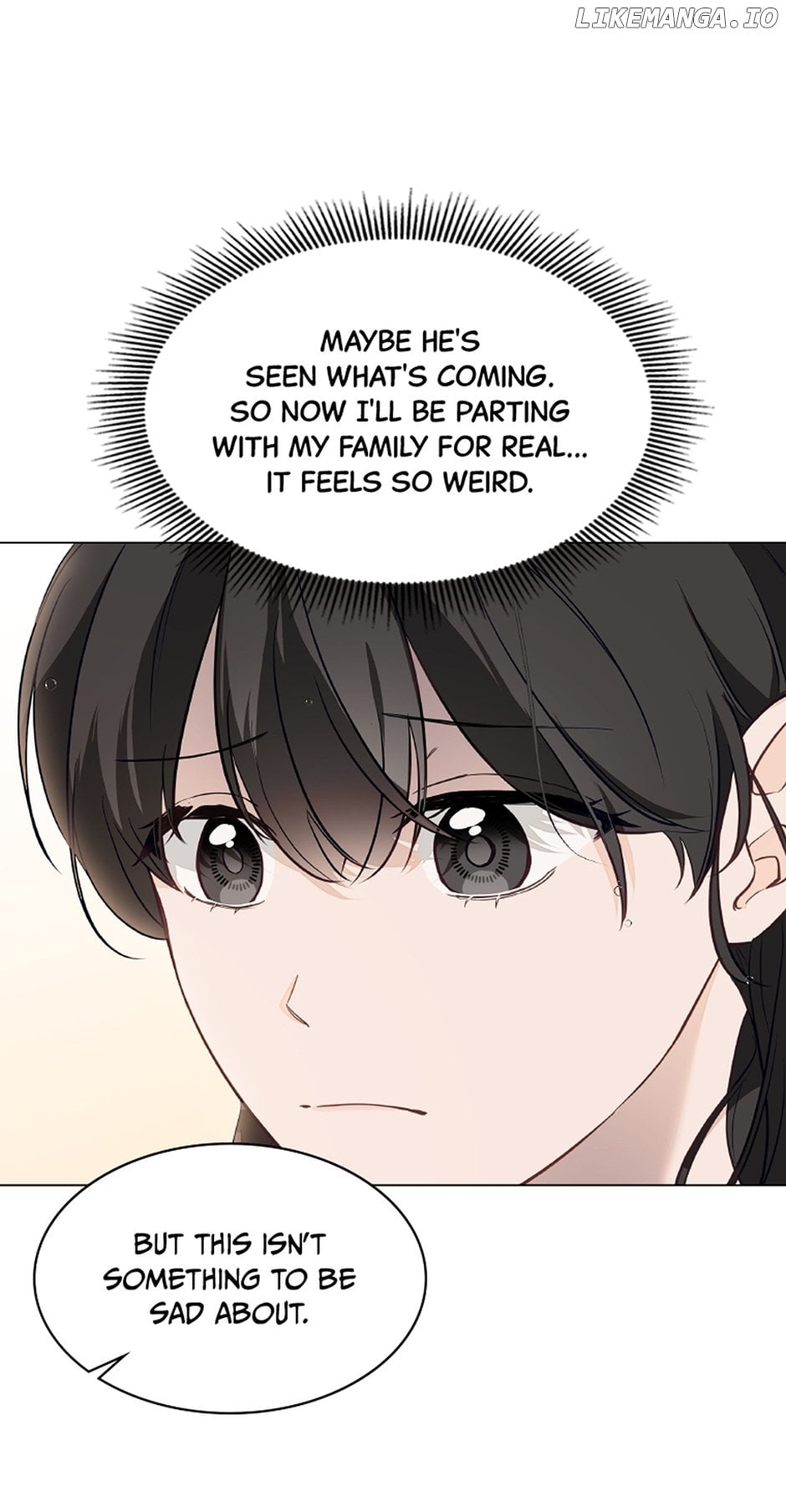 Chapter 52 - Image 69