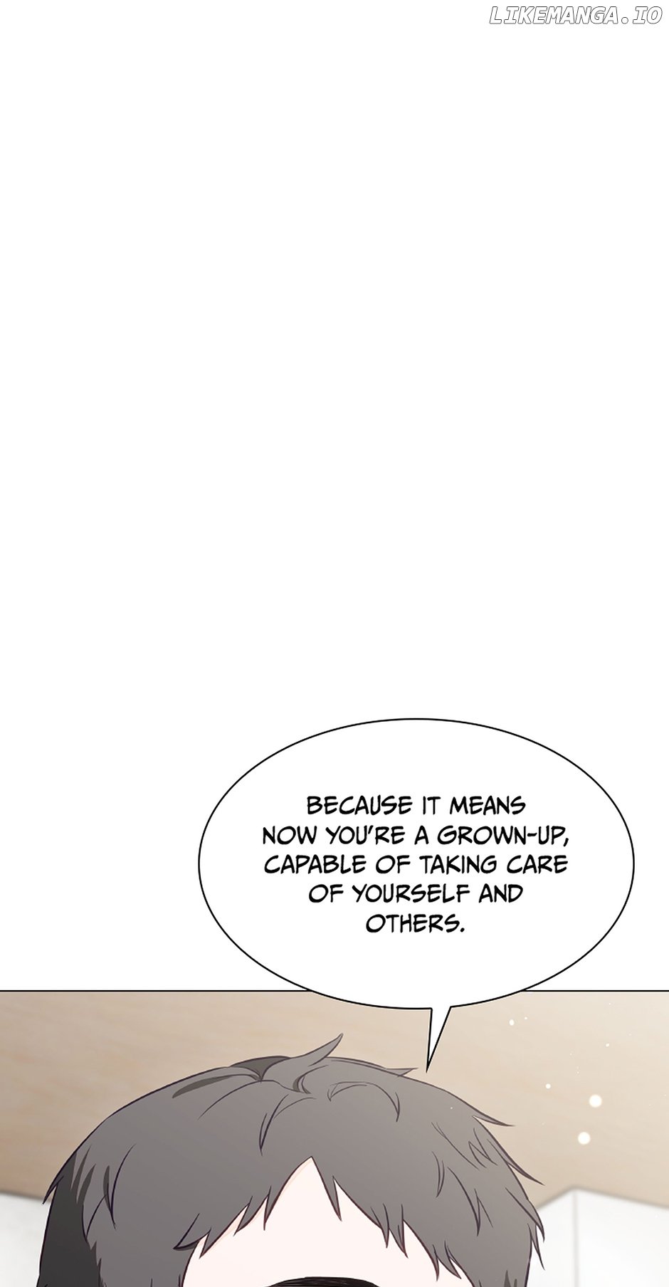 Chapter 52 - Image 70