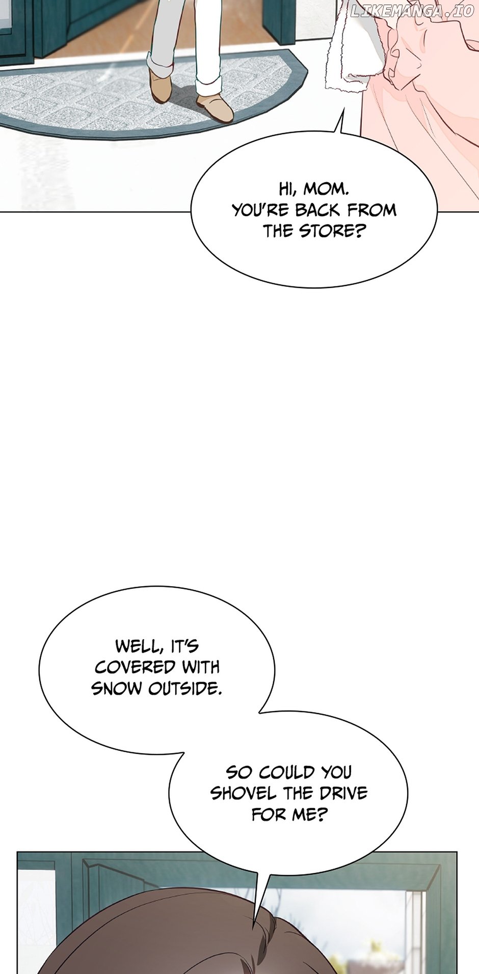 Chapter 52 - Image 74