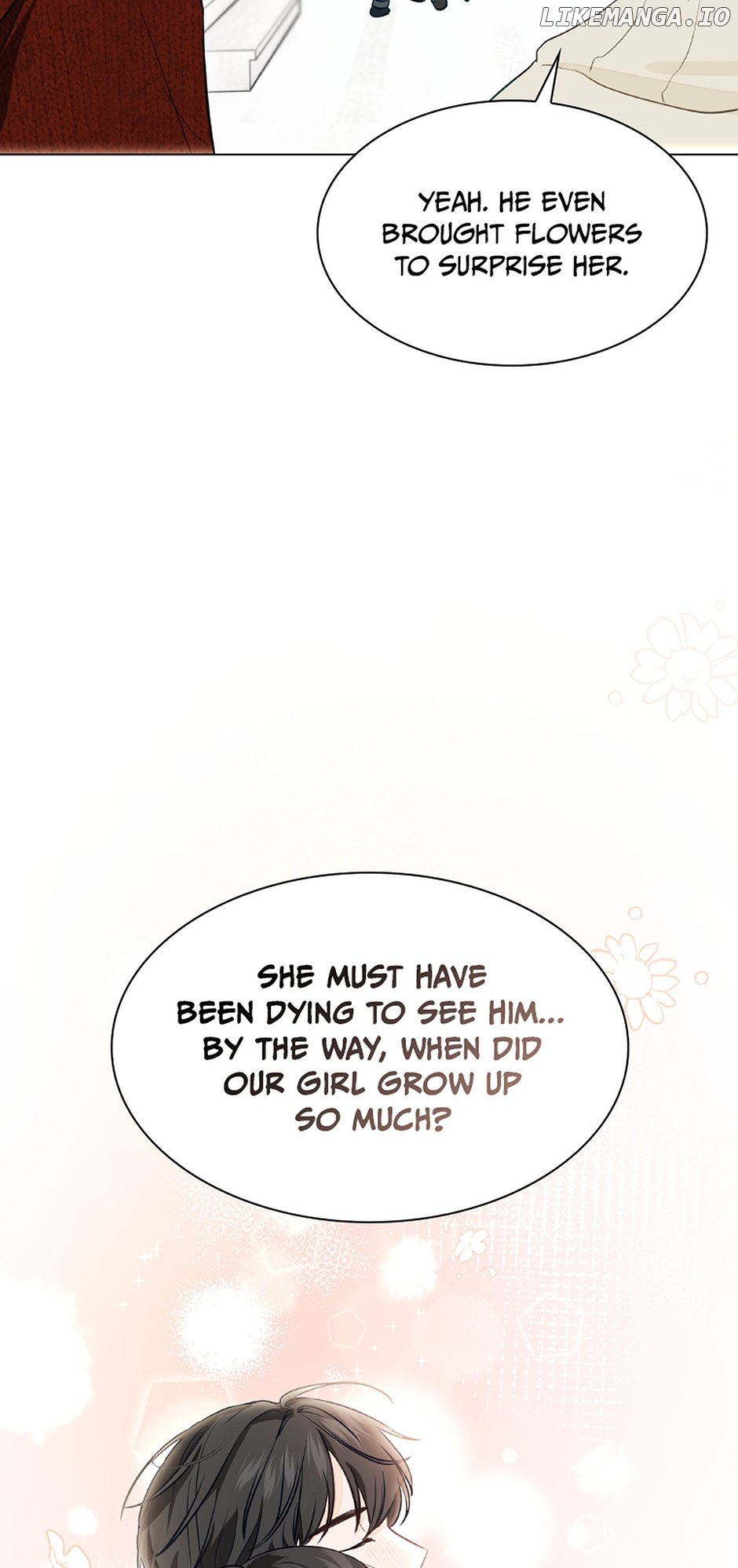 Chapter 52 - Image 85