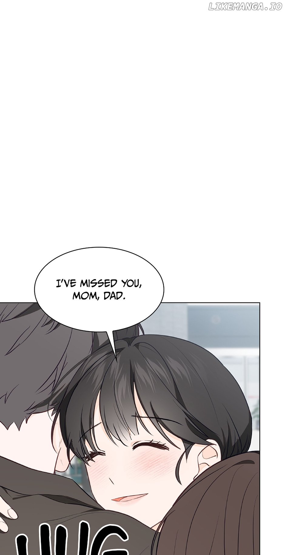 Chapter 52 - Image 9