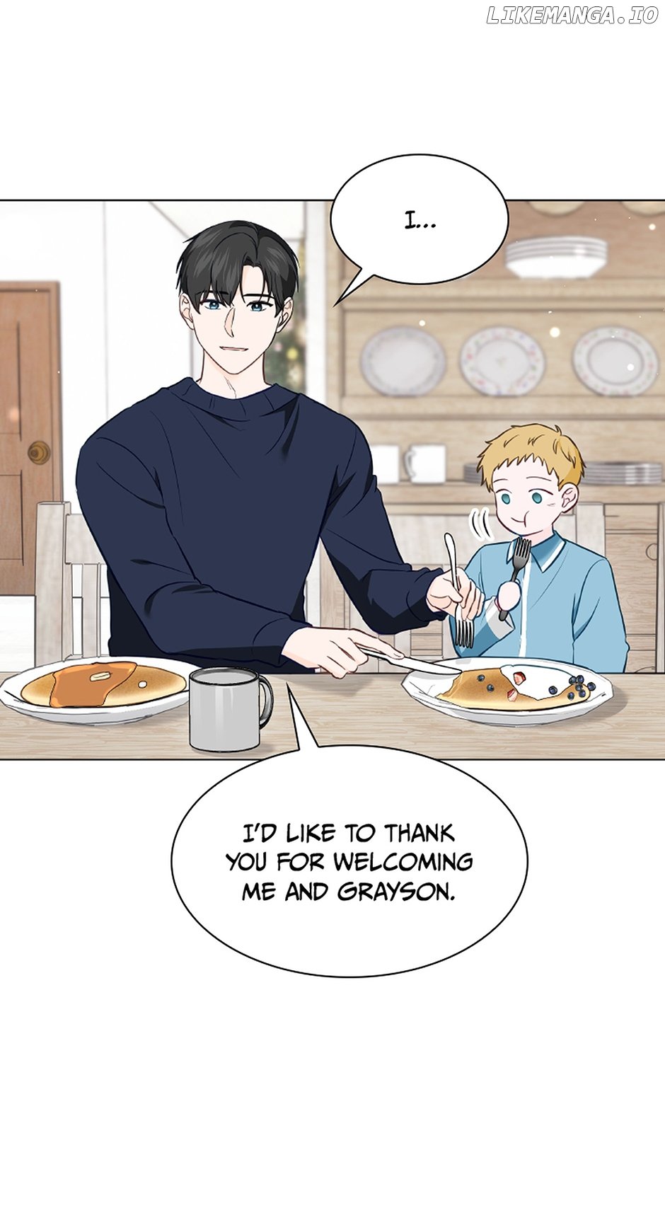 Chapter 53 - Image 13