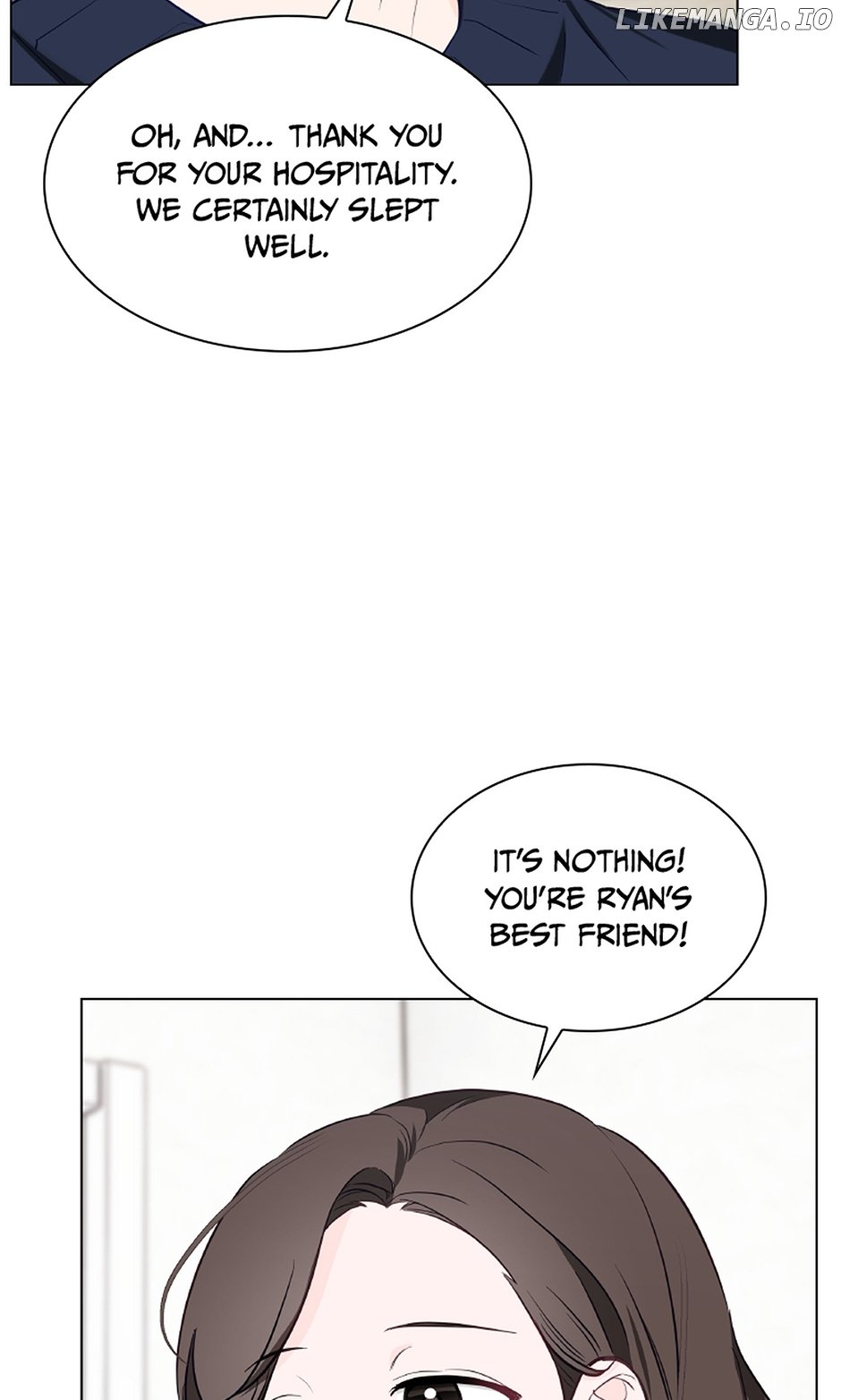 Chapter 53 - Image 16