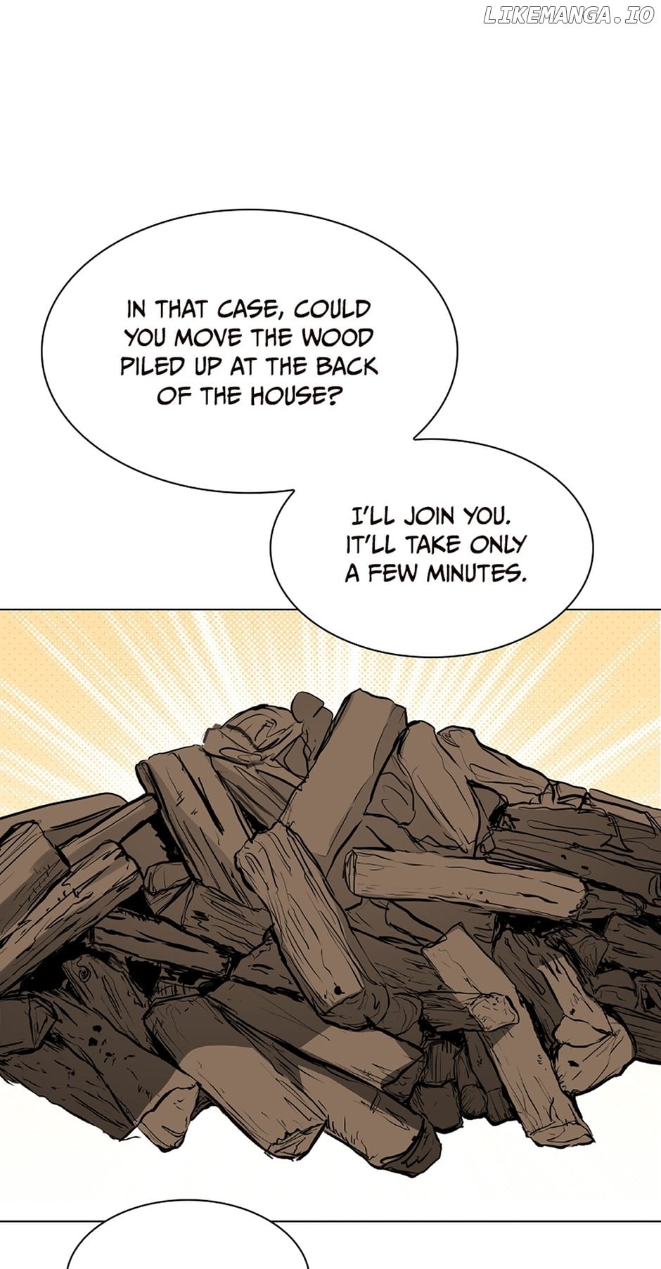 Chapter 53 - Image 19