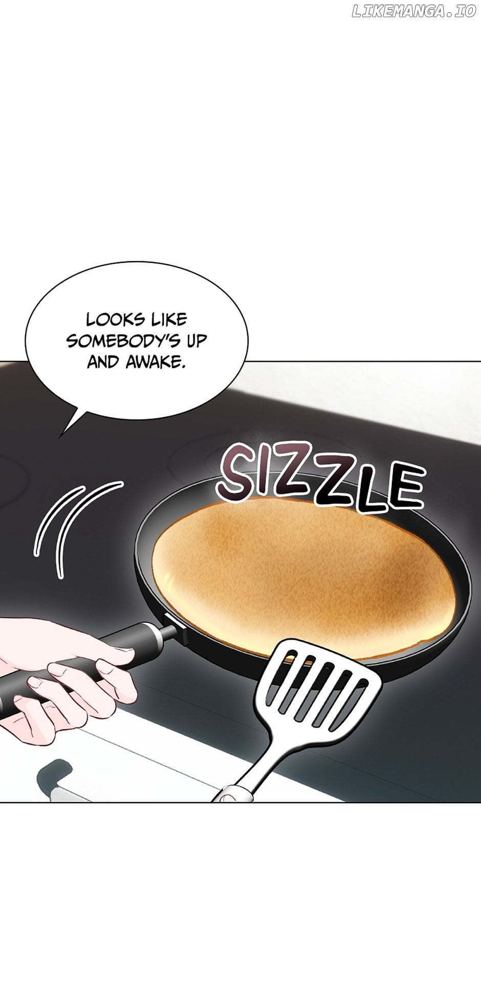 Chapter 53 - Image 2