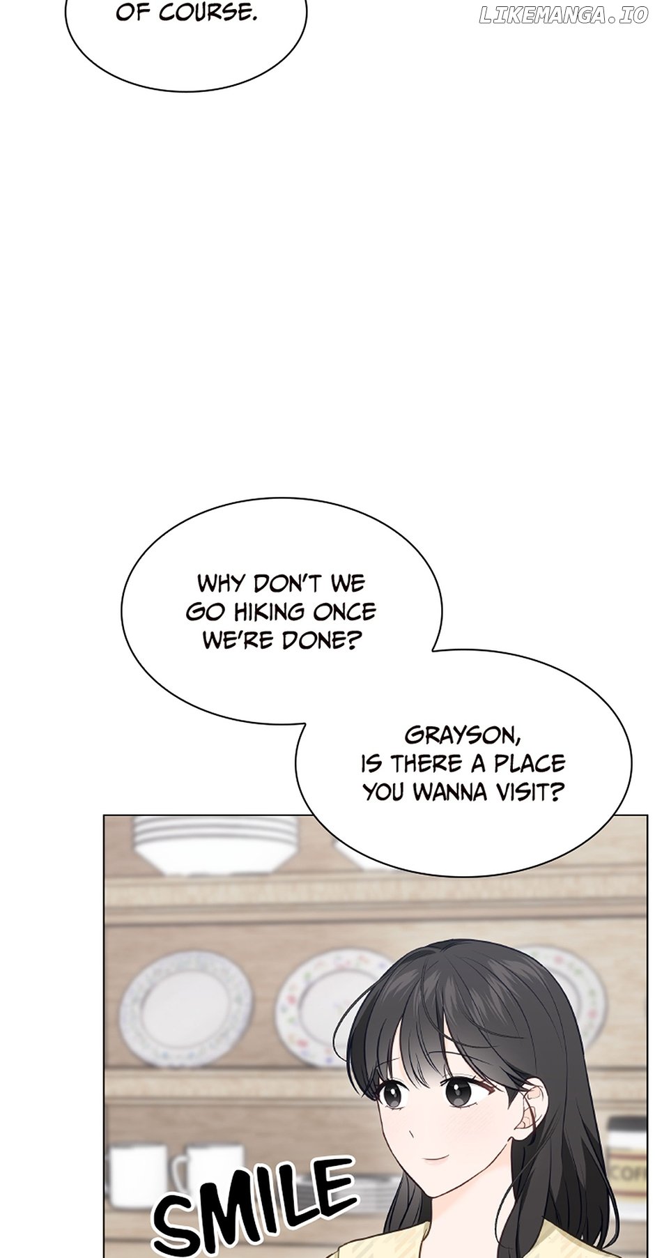 Chapter 53 - Image 20