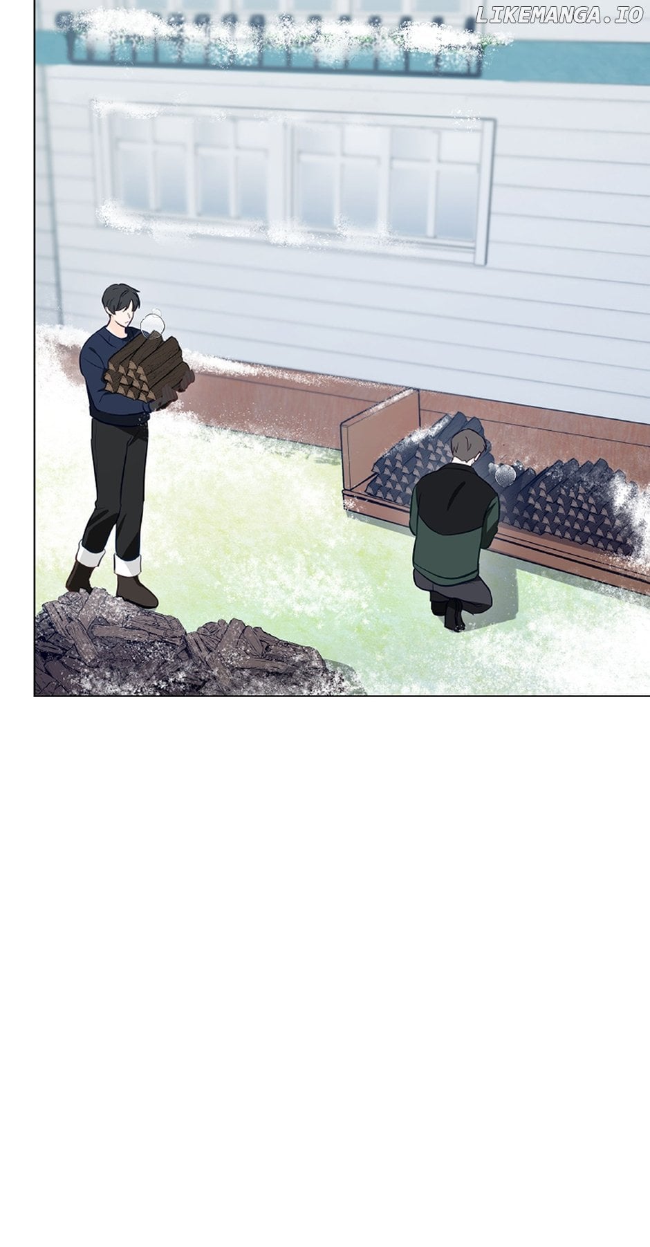 Chapter 53 - Image 24