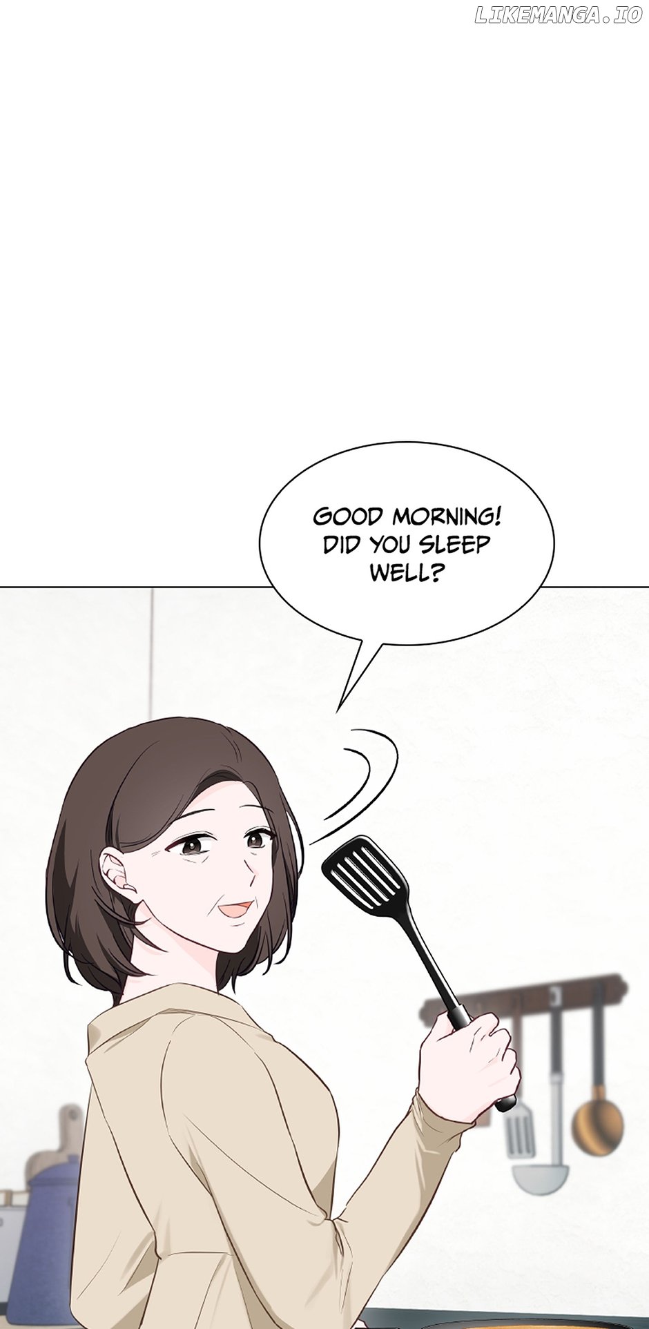 Chapter 53 - Image 3