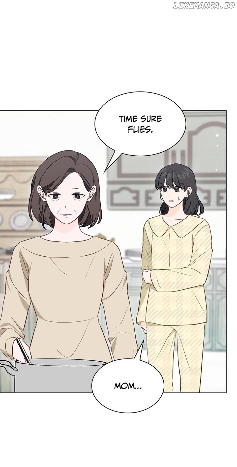 Chapter 53 - Image 30