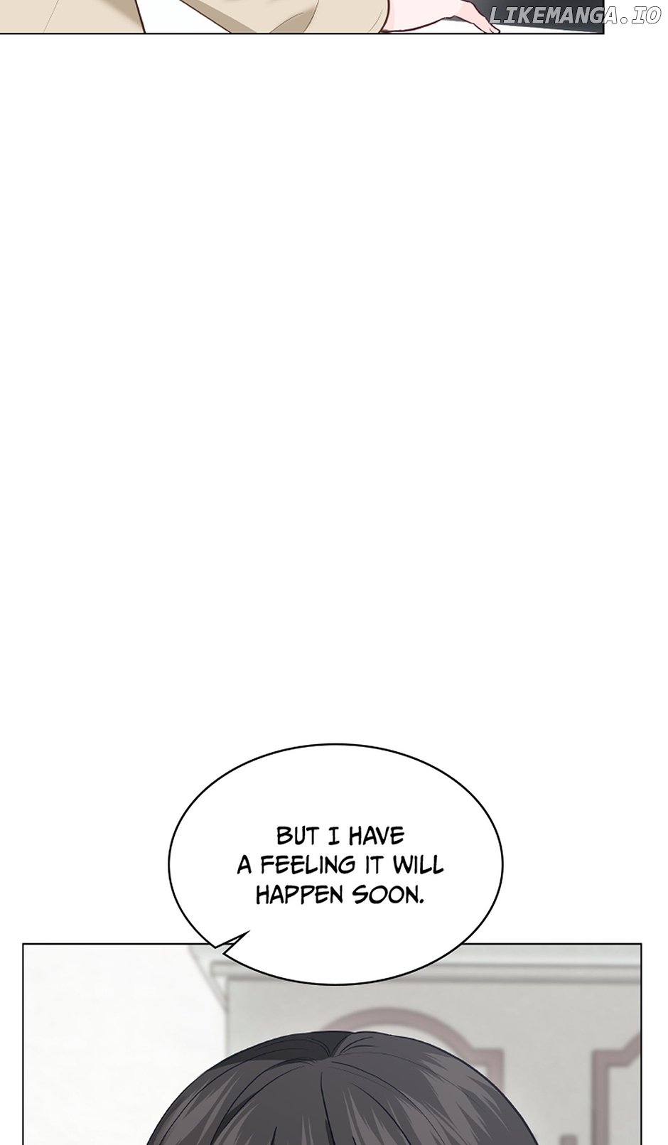 Chapter 53 - Image 33