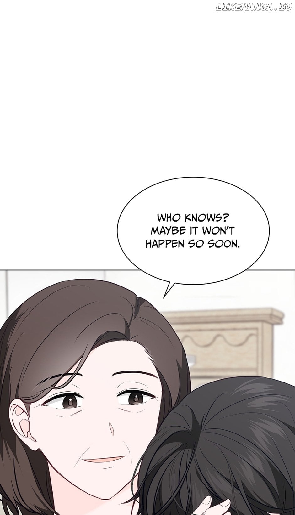 Chapter 53 - Image 37