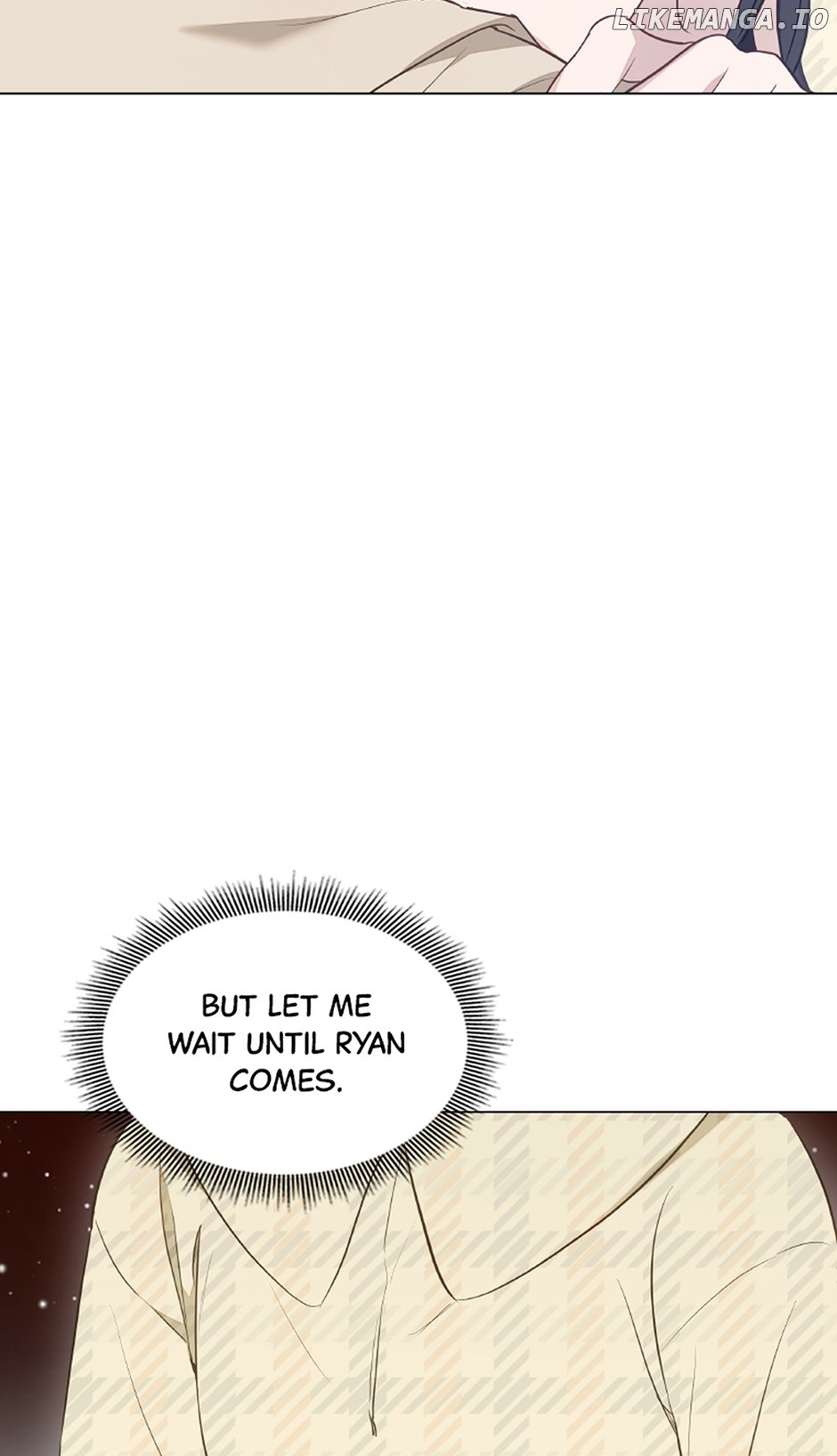 Chapter 53 - Image 39