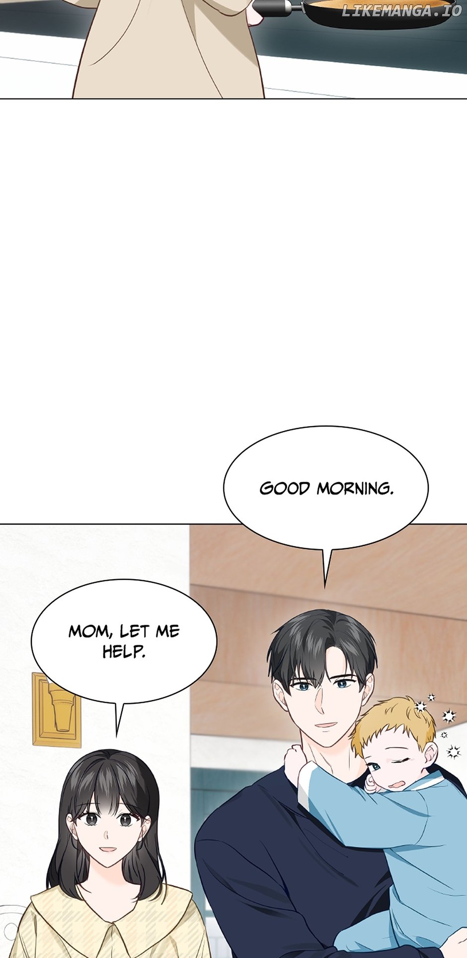 Chapter 53 - Image 4