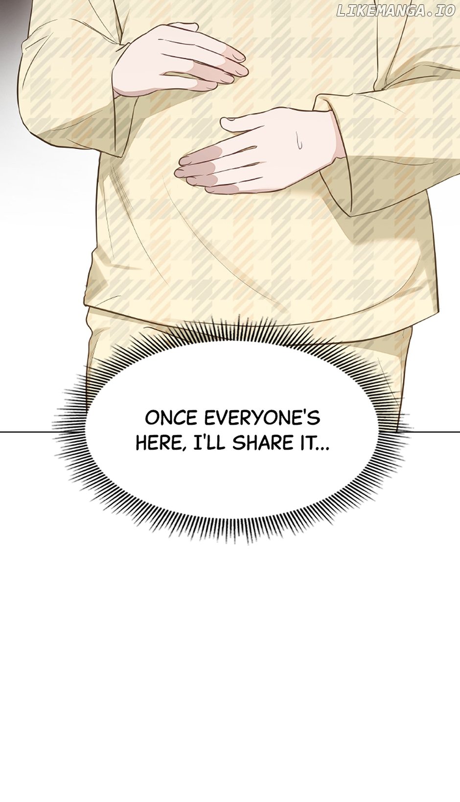 Chapter 53 - Image 40