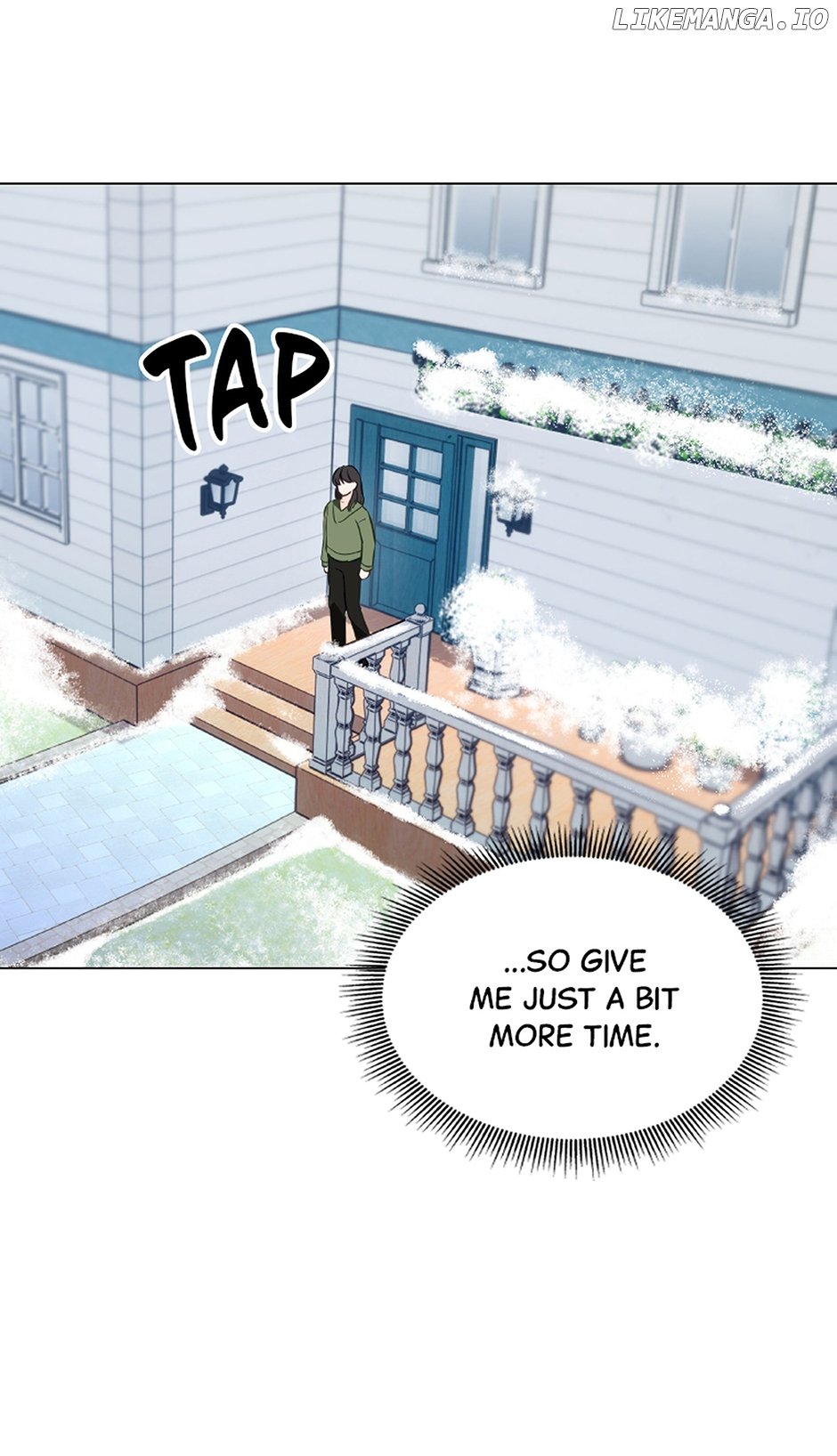 Chapter 53 - Image 41
