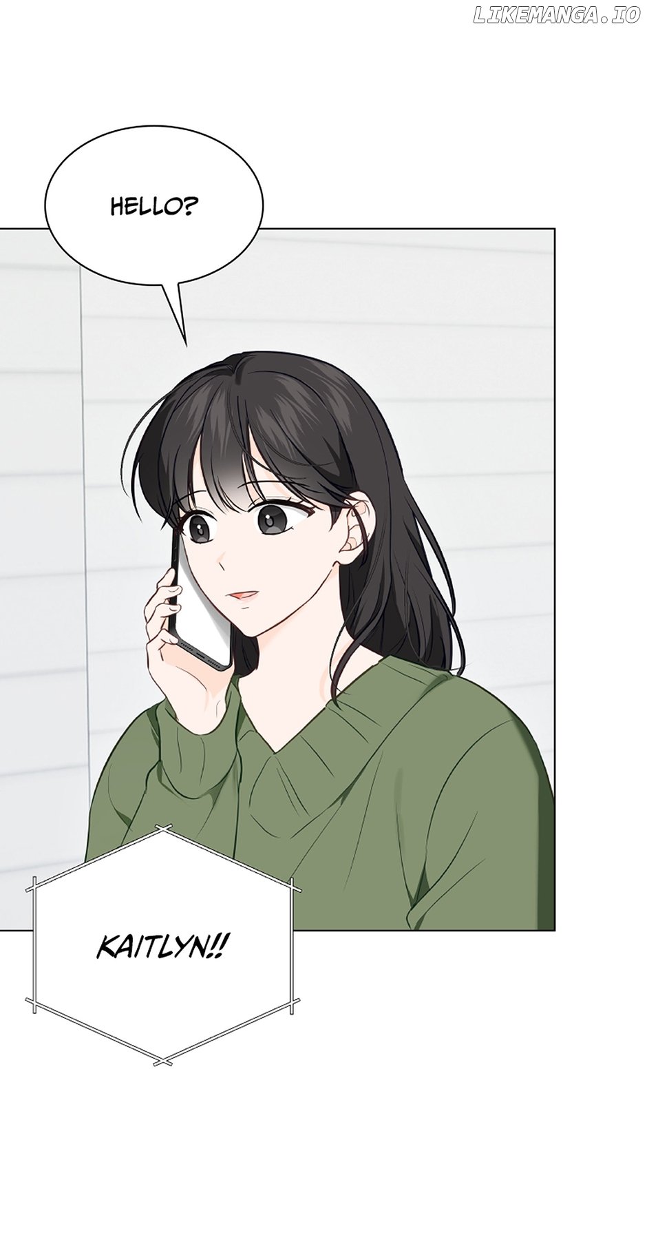 Chapter 53 - Image 43