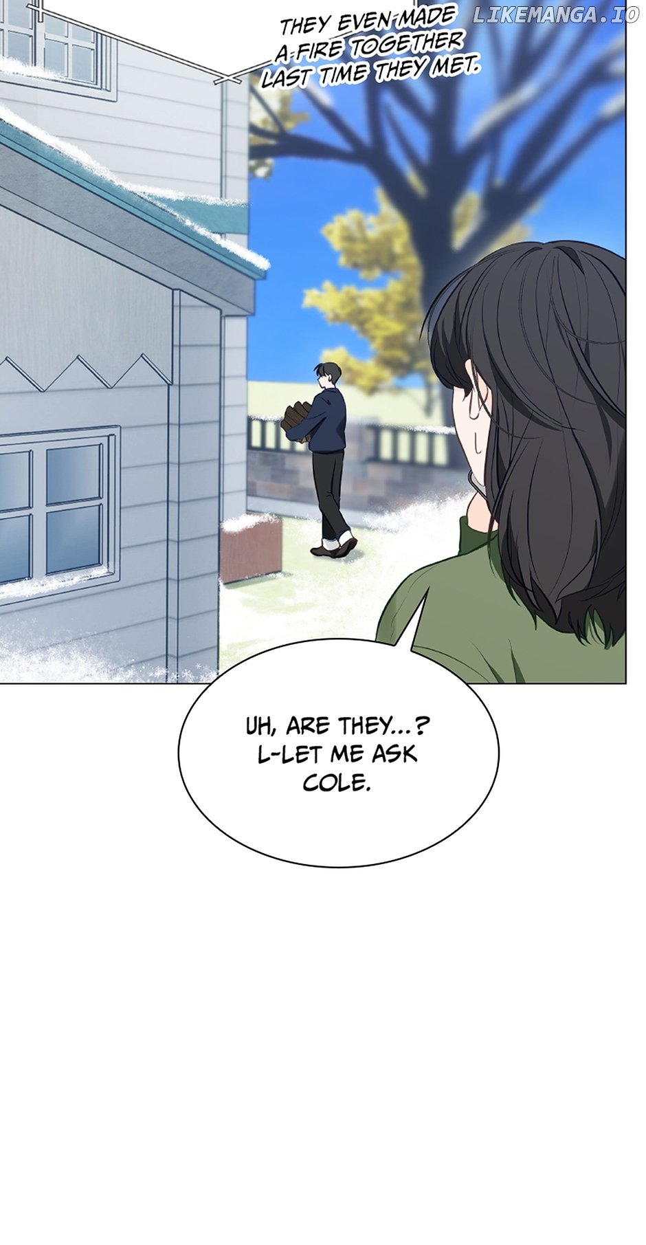 Chapter 53 - Image 48