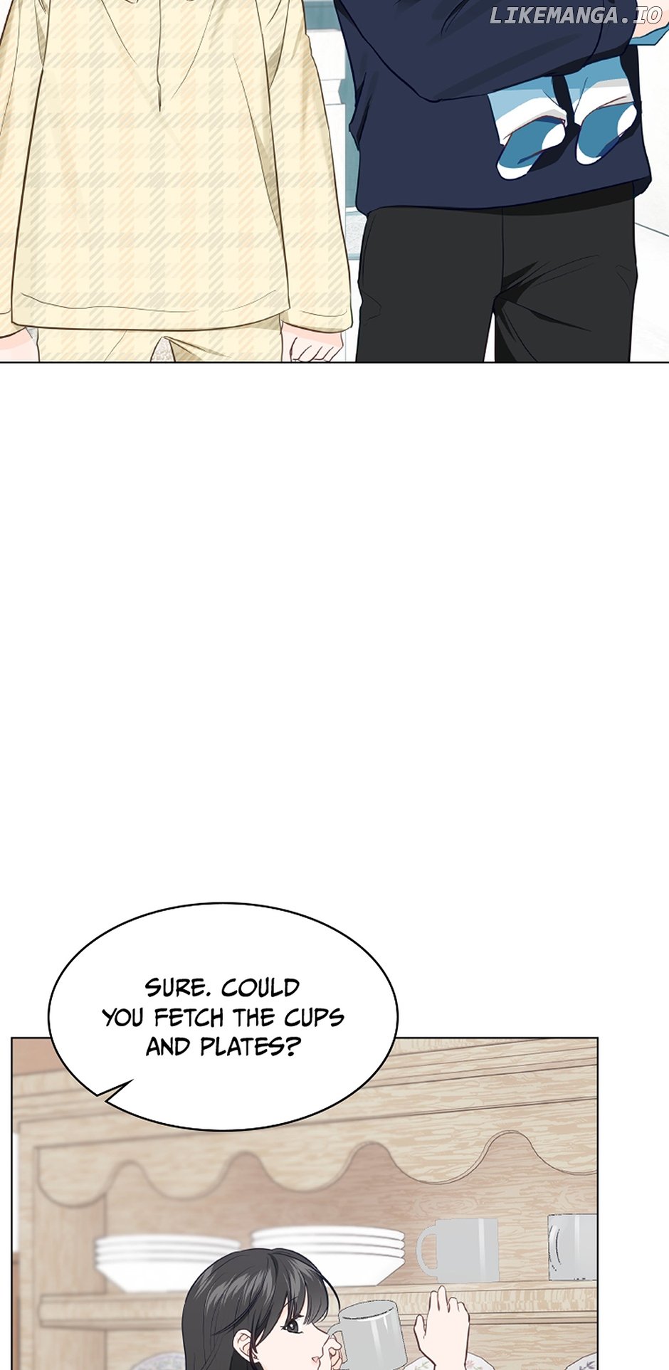 Chapter 53 - Image 5