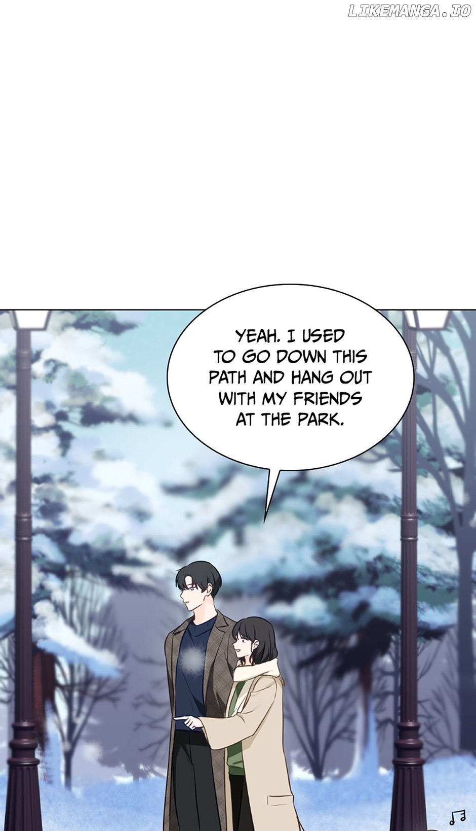 Chapter 53 - Image 55