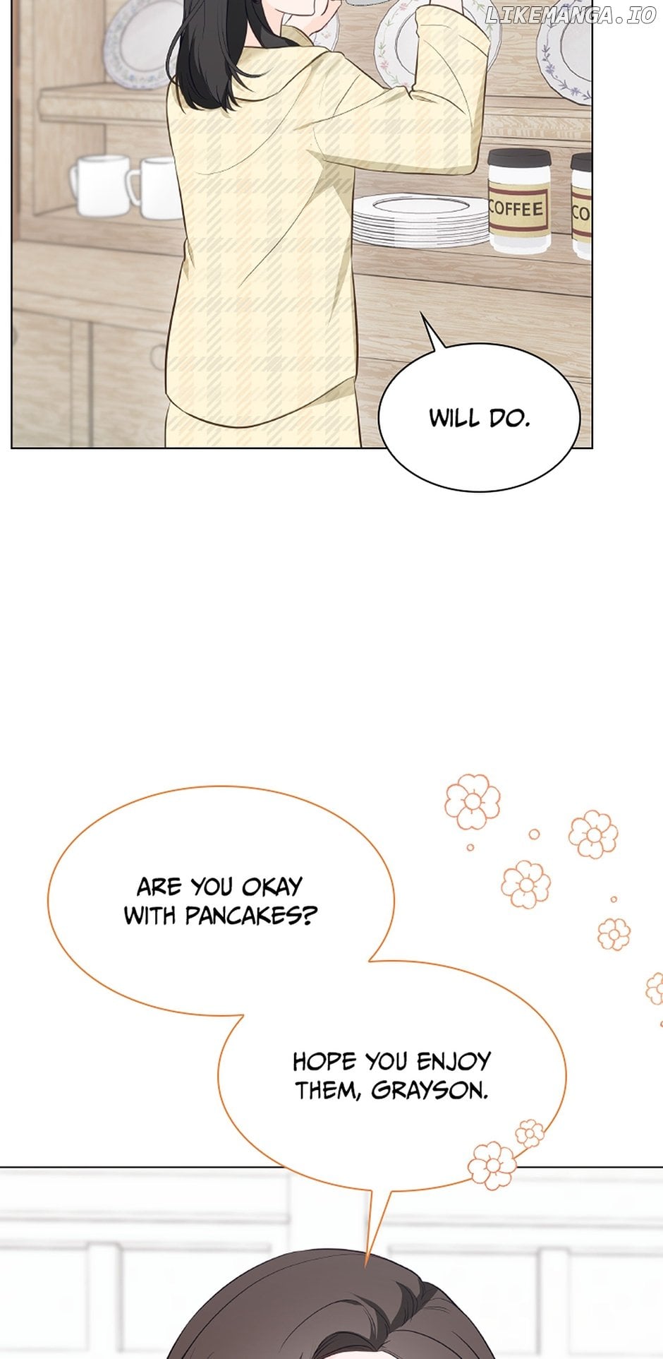 Chapter 53 - Image 6