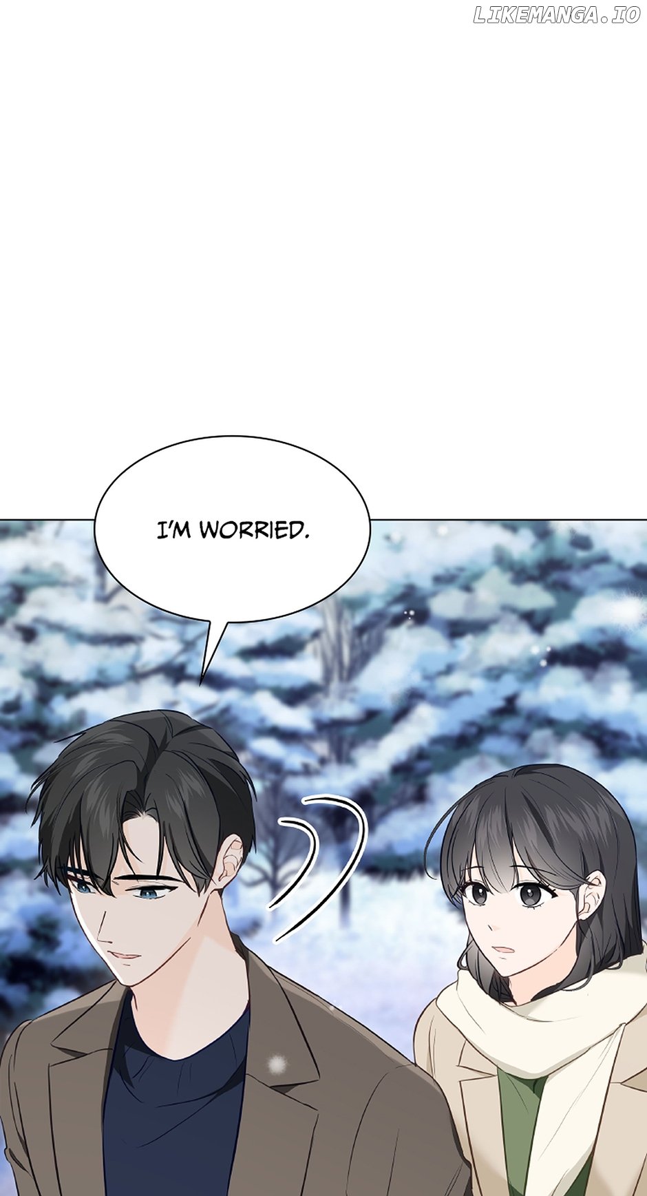 Chapter 53 - Image 65