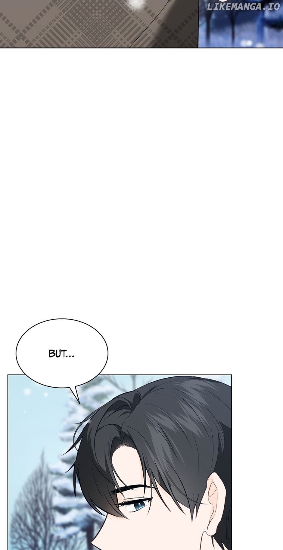 Chapter 53 - Image 73