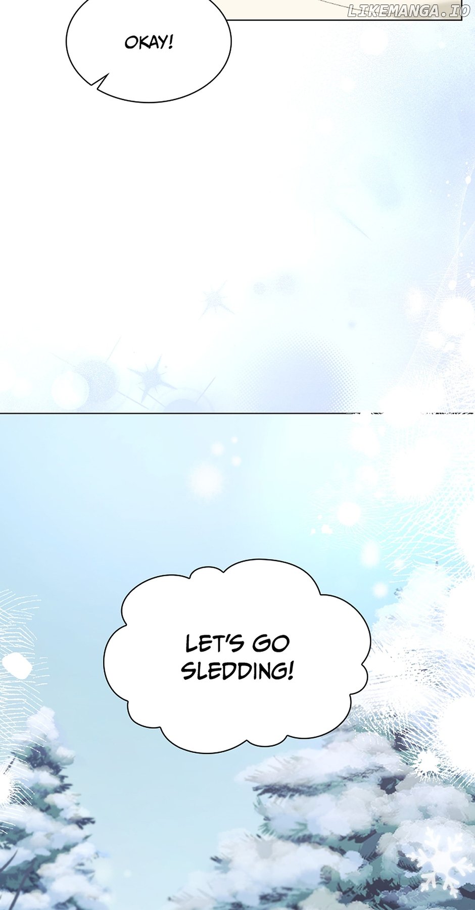 Chapter 53 - Image 81