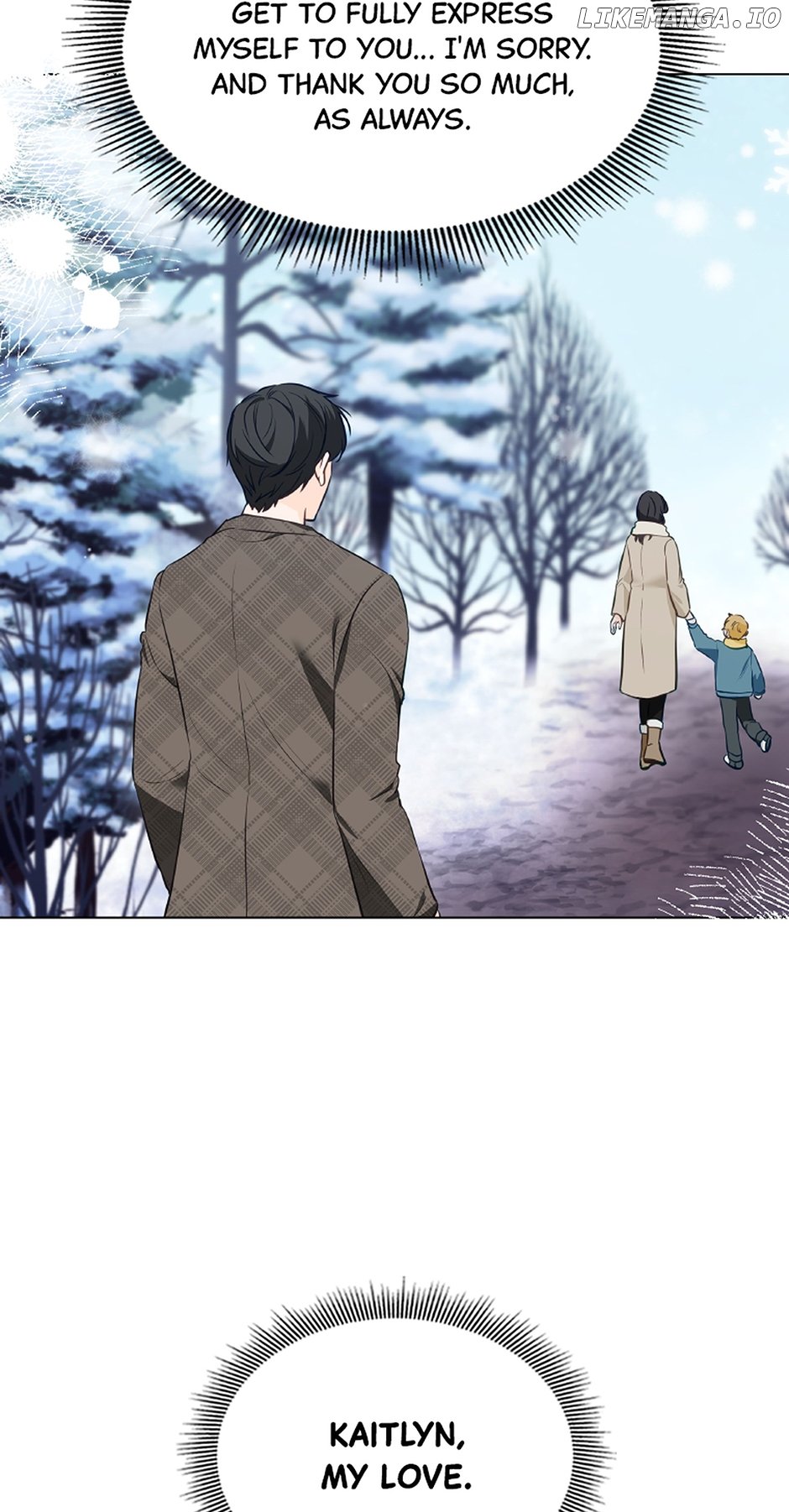 Chapter 53 - Image 83