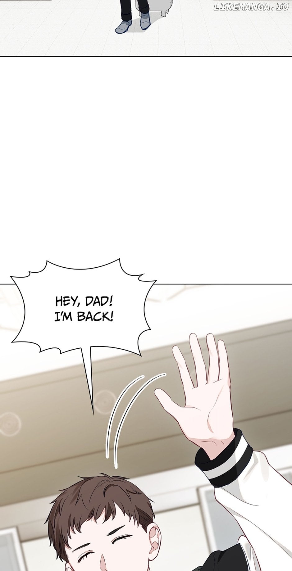 Chapter 54 - Image 11