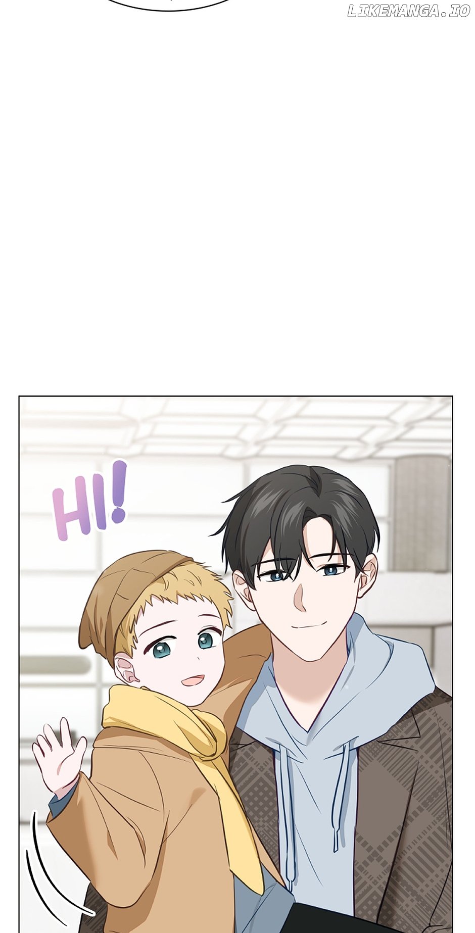 Chapter 54 - Image 15