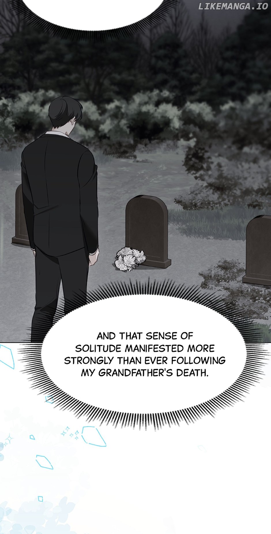 Chapter 54 - Image 18