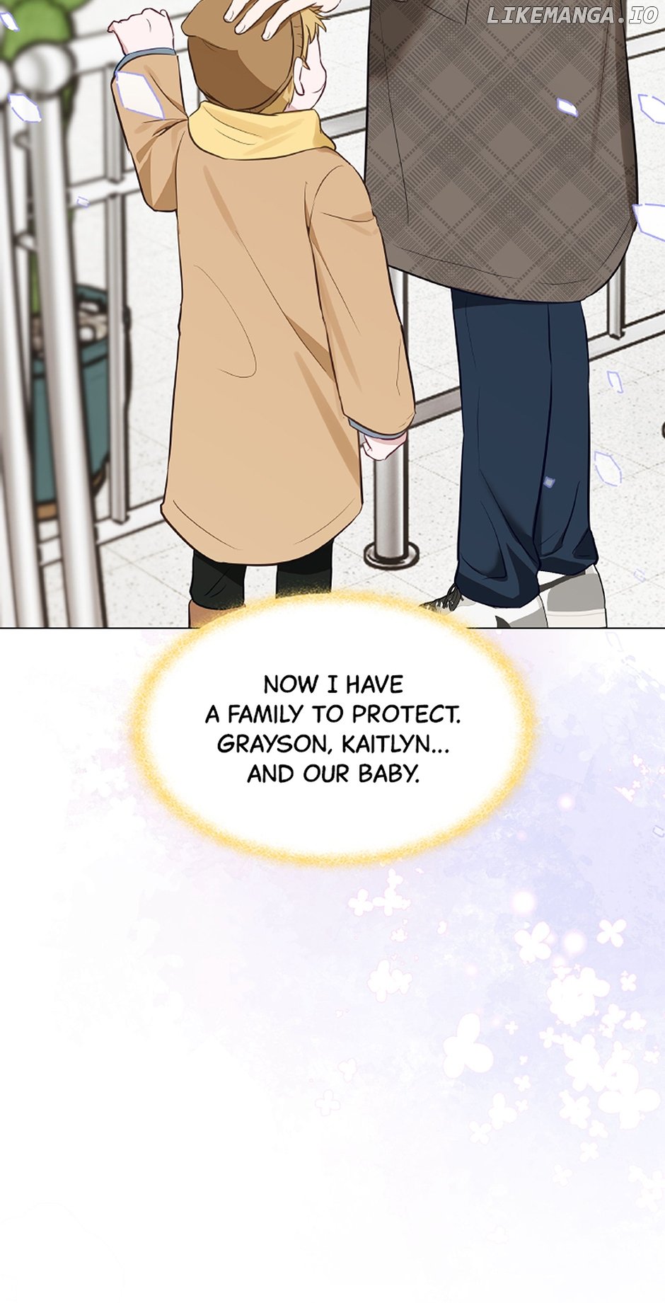 Chapter 54 - Image 20