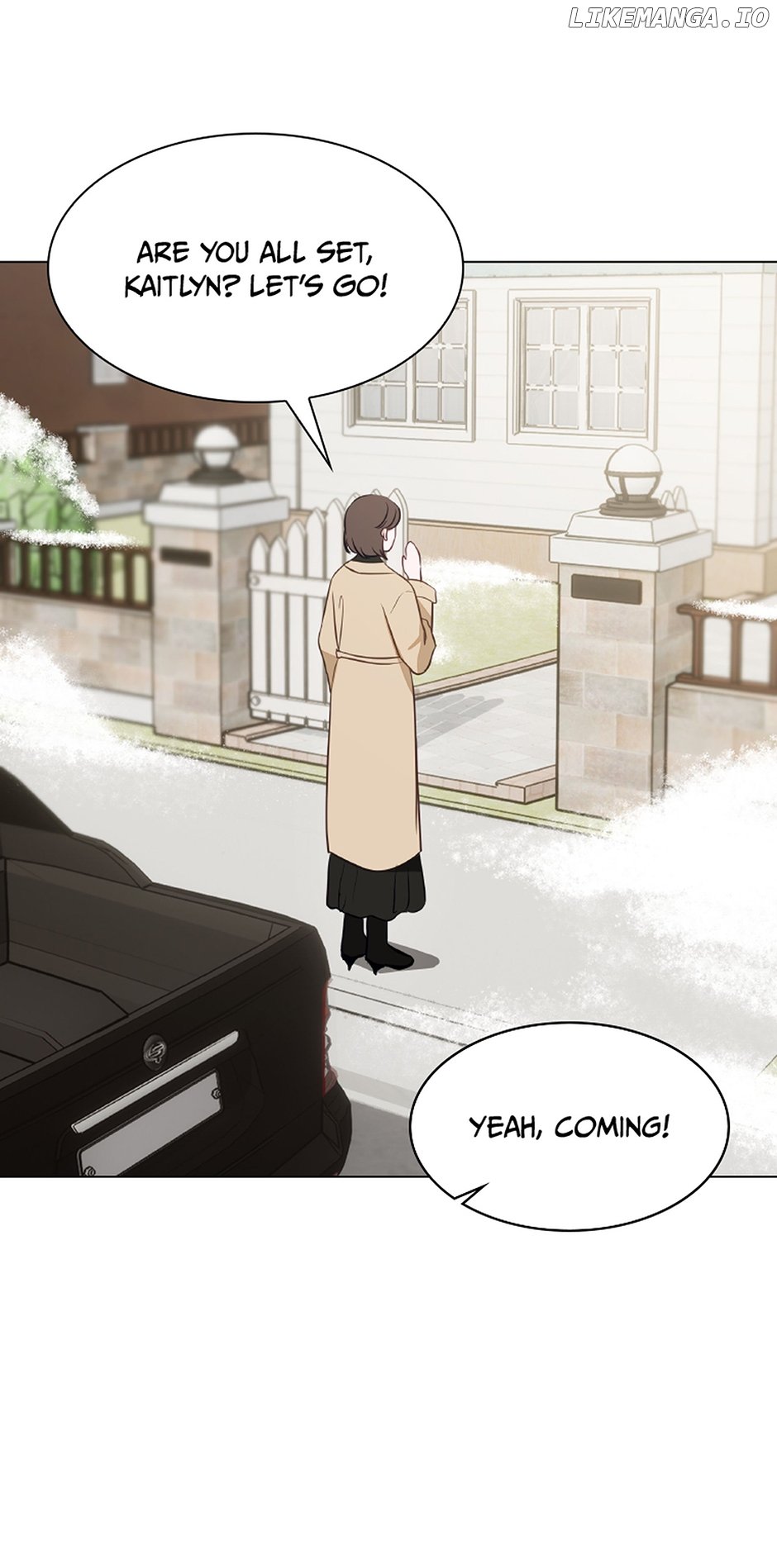 Chapter 54 - Image 23