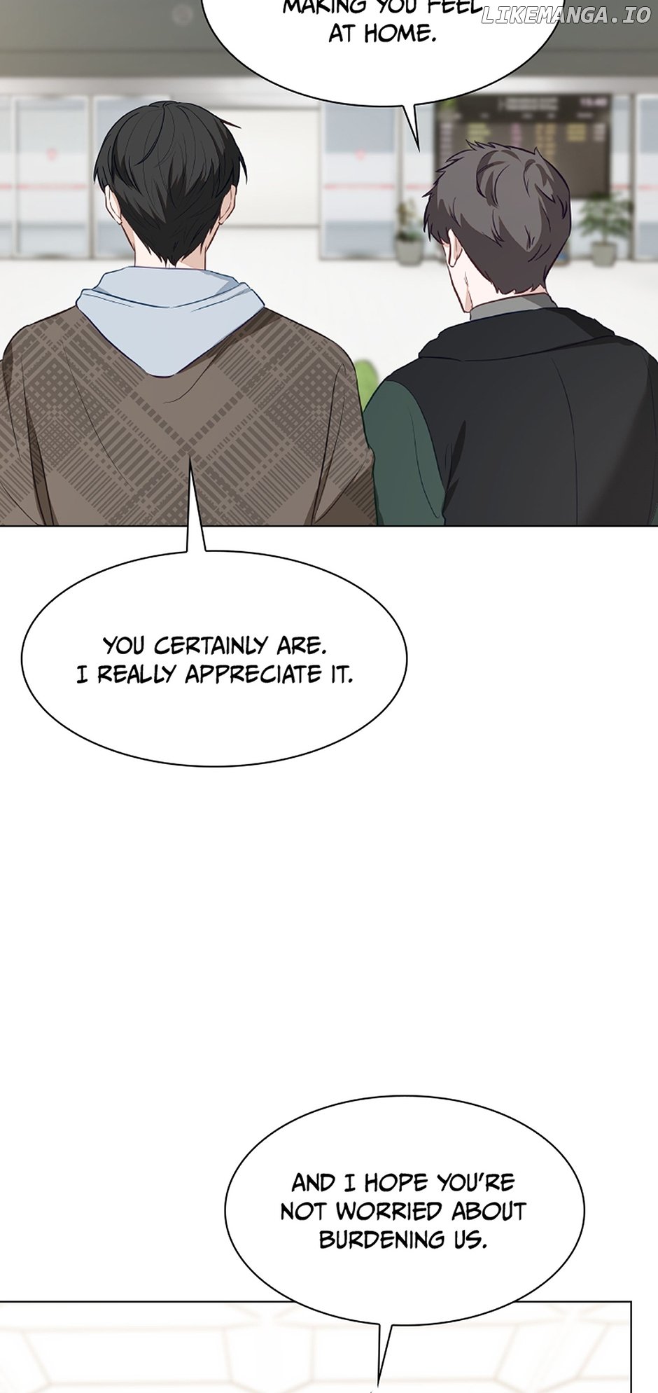 Chapter 54 - Image 3