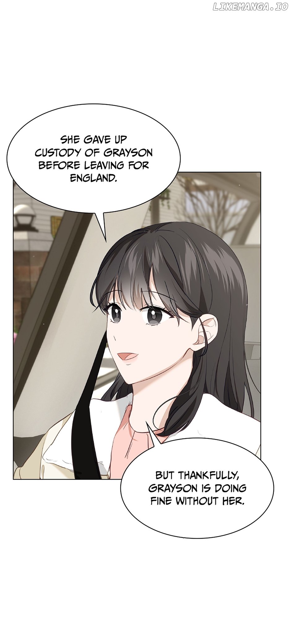 Chapter 54 - Image 30
