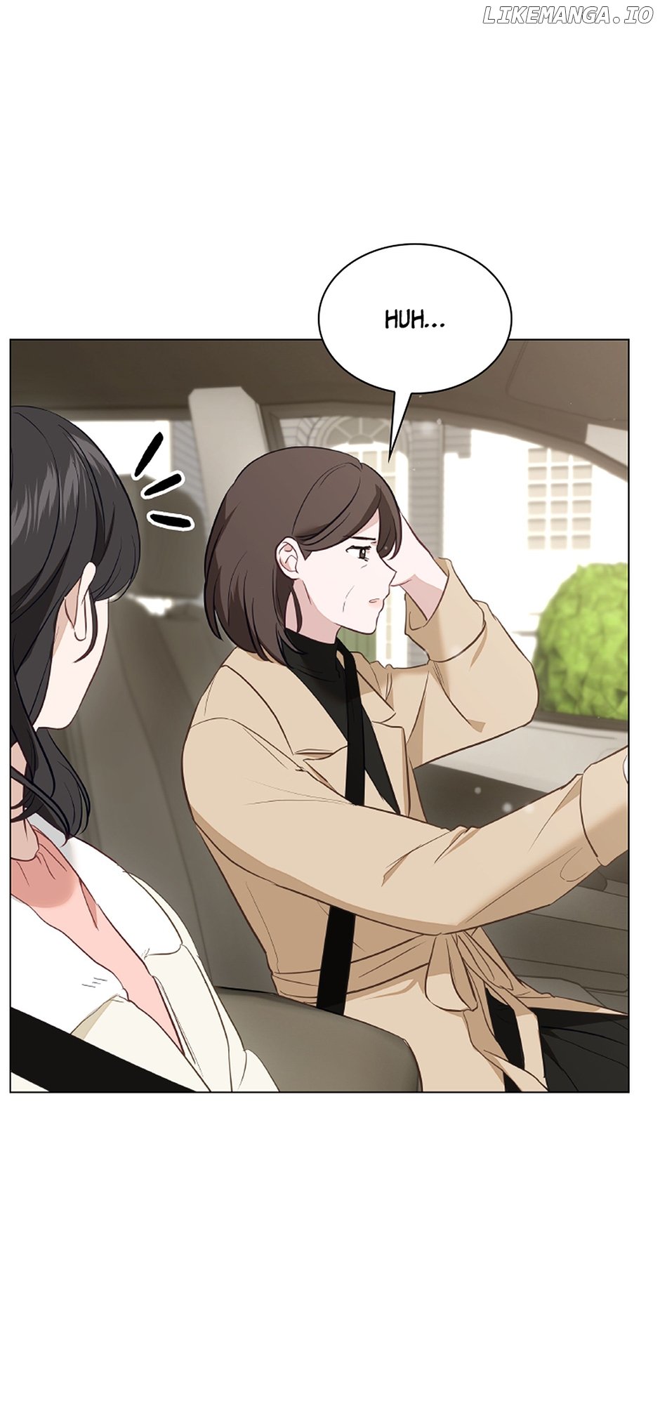 Chapter 54 - Image 31