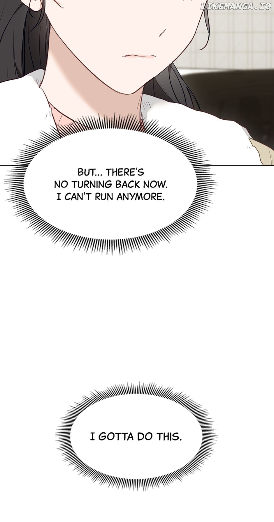Chapter 54 - Image 37