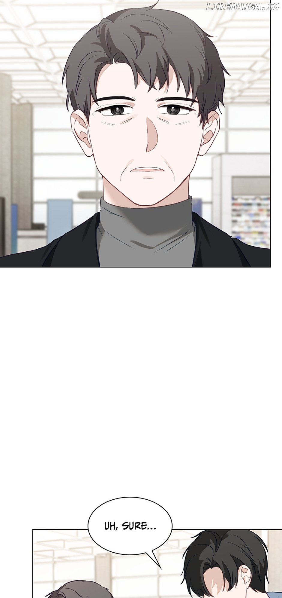 Chapter 54 - Image 4