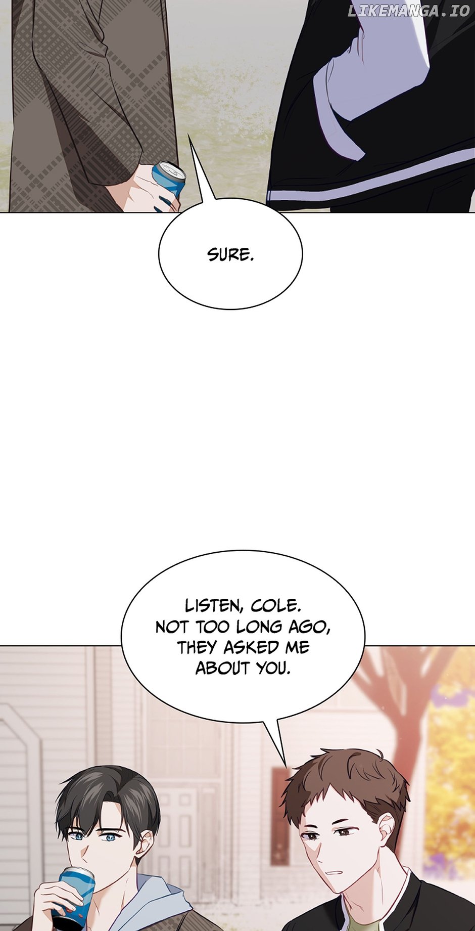Chapter 54 - Image 41