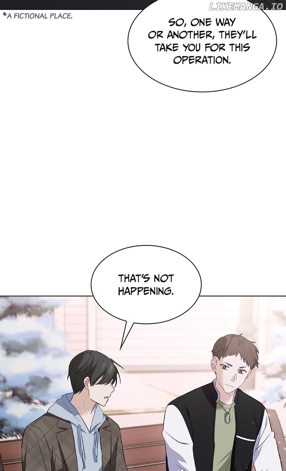 Chapter 54 - Image 45