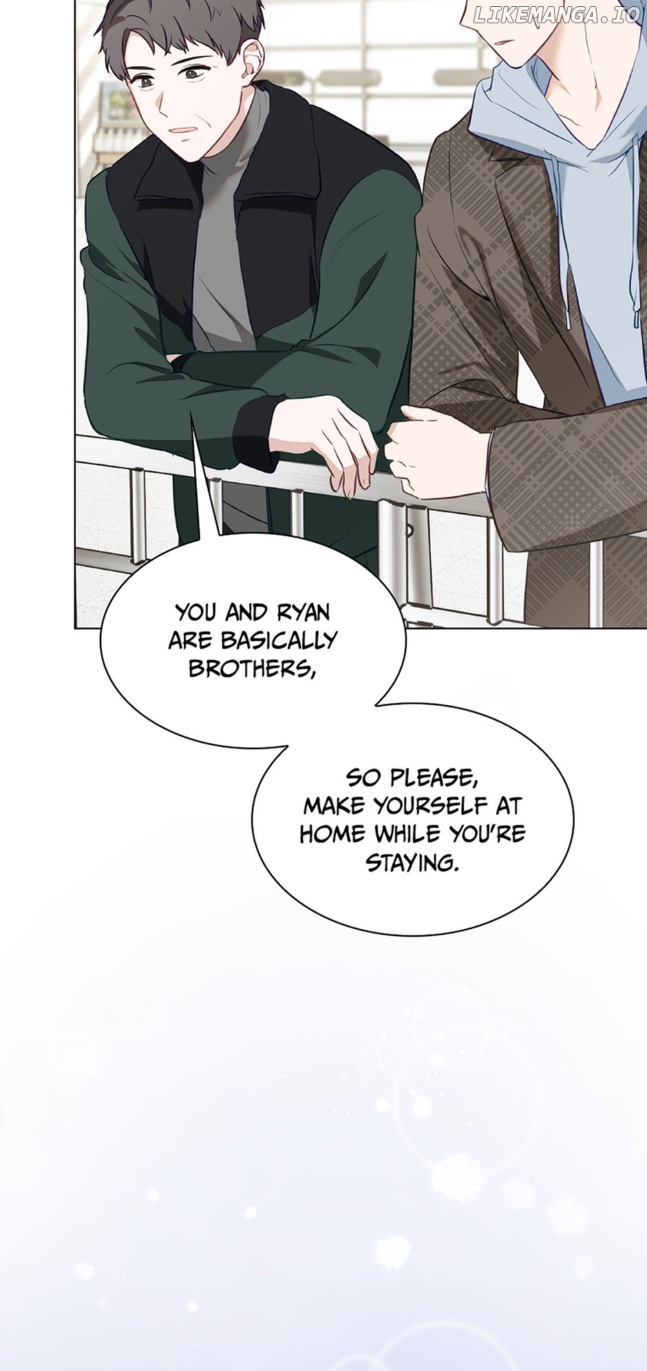 Chapter 54 - Image 5