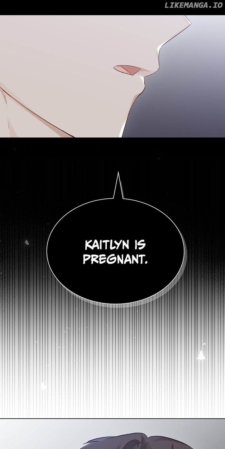 Chapter 54 - Image 54