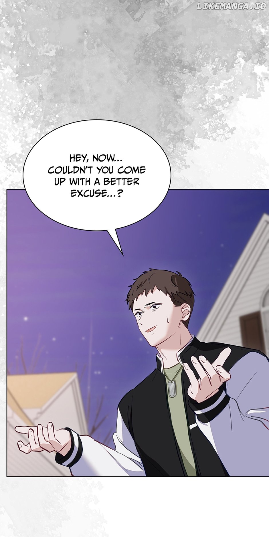 Chapter 54 - Image 56