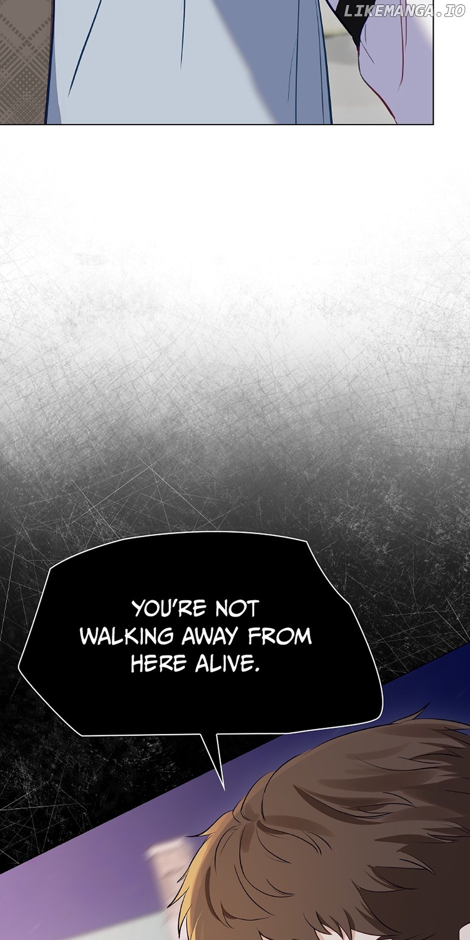 Chapter 54 - Image 58