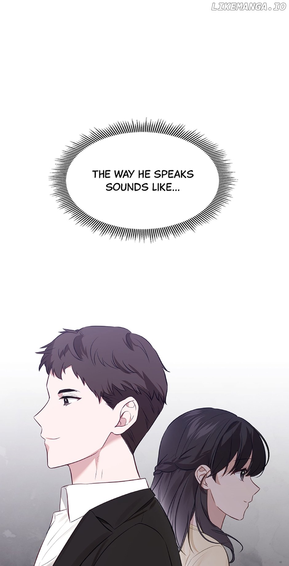 Chapter 54 - Image 7